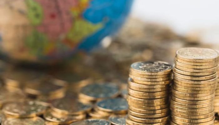 “有没有收购中信计划？”券业并购想象空间打开，超10家券商遭网友调侃式发问