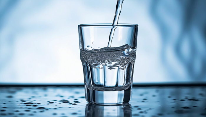 市场份额,白酒,泸州老窖,财报,