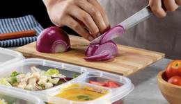 为什么预制菜越批判越火？