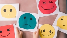 从多巴胺到美拉德，情绪营销怎么“拿捏”年轻人？