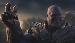 “一夜回到解放前”，OpenAI正在摧毁创业公司？