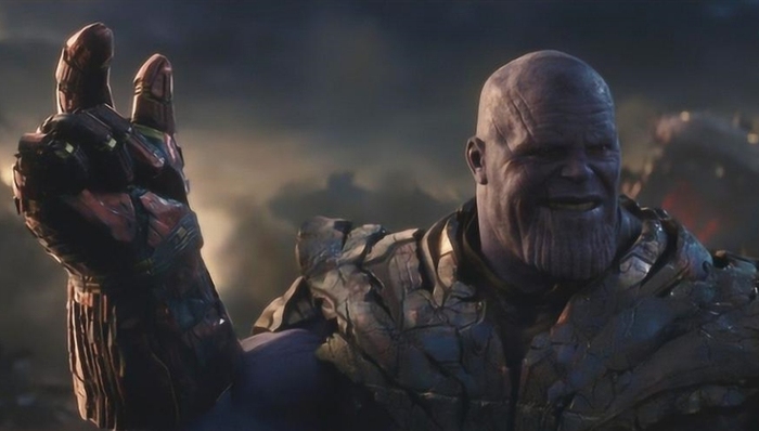 OpenAI,大模型,互联网创业,创业公司,生态系统