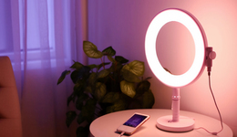 這個雙11，揭秘頭部直播間的隱形門檻