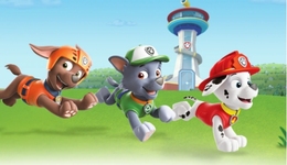 IP与销量有何关系？看看迪士尼、汪汪队、芭比等最新表现