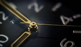 規(guī)模持續(xù)縮水，F(xiàn)OF爆發(fā)生存危機(jī)，中銀養(yǎng)老目標(biāo)日期2040清盤風(fēng)險(xiǎn)迫近