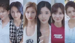 《完蛋！我被美女包围了！》背后的操盘方是什么来头？