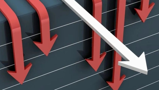 生成式AI,云计算,大模型,