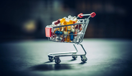 上海16家市級(jí)醫(yī)院采購(gòu)32臺(tái)醫(yī)用設(shè)備，含手術(shù)機(jī)器人等 ｜ 進(jìn)博會(huì)購(gòu)物車