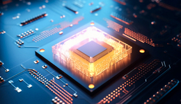 苹果、高通同时发布芯片，英特尔先慌了？