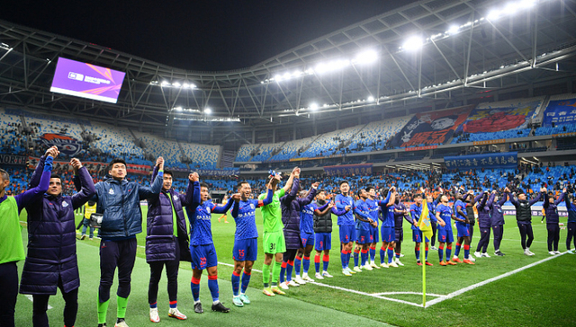 足协公布联赛准入规定，“不欠薪”门槛或拦下多支球队