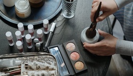 挖掘新機(jī)理和技術(shù)路徑，國(guó)際公司們關(guān)注這些研究方向