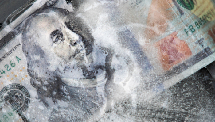 创新药,资本市场,估值,商业化,