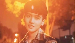 “你猜真人乙游为什么是空白市场？是没人做吗？”