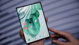 OPPO，被折疊的高端之路