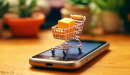 消費(fèi)電子的拐點(diǎn)到了？