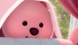 周邊賣爆，韓國(guó)輕IP線條小狗、loopy們何以頻頻走紅，玩轉(zhuǎn)國(guó)內(nèi)消費(fèi)市場(chǎng)？