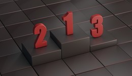 中國最好學(xué)科榜出爐，這兩所高校上榜學(xué)科數(shù)超清北