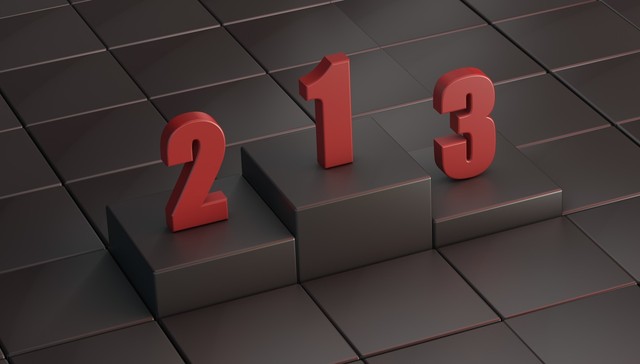 中国最好学科榜出炉，这两所高校上榜学科数超清北