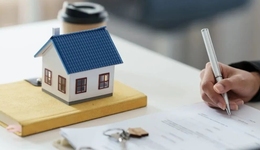 “自持租赁住房”大势之下，房企如何破局？