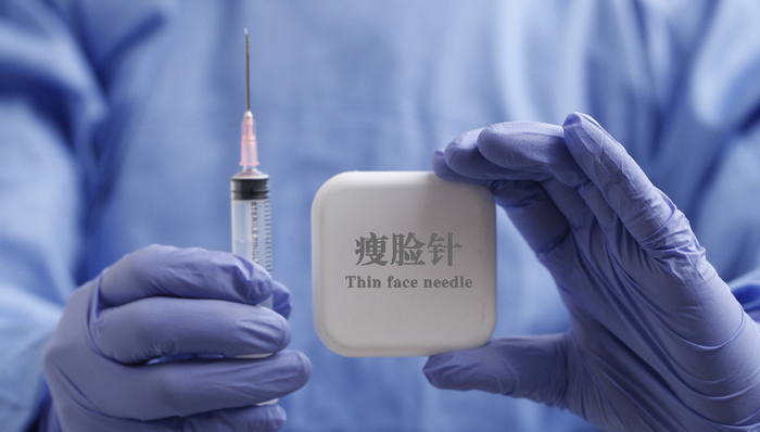 爱美客打算扩产新品，用于填平皱纹的“嗨体”销售增速乏力