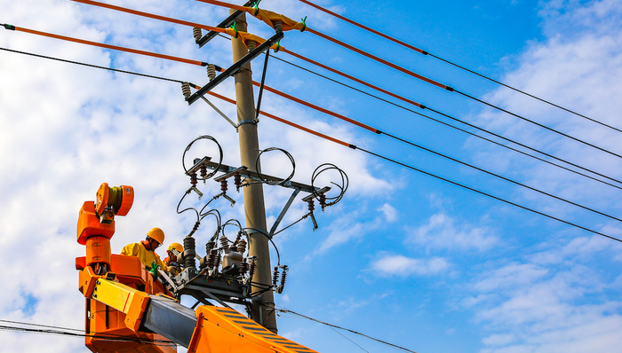 财经速递,国有企业