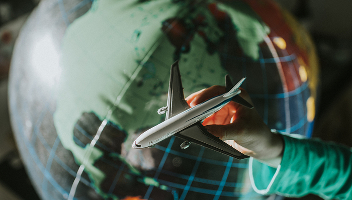 中东土豪频频扫货A股！海外资本如何加仓调仓？哪些行业最受外资青睐？