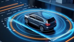 何小鹏余承东隔空“互怼”：车市竞争白热化，智能驾驶成为必争之地