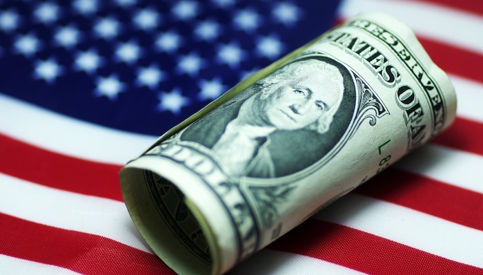 美债收益率定价逻辑的转换及市场影响