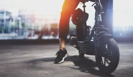 质量问题频出，谁还在双十一“蹲”小电驴？