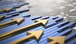 直通部委 | 央行：全年GDP5%預(yù)期目標(biāo)有望順利實(shí)現(xiàn) 最高法：老舊小區(qū)住宅加裝電梯近10萬部