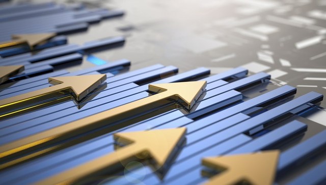 直通部委 | 央行：全年GDP5%预期目标有望顺利实现 最高法：老旧小区住宅加装电梯近10万部