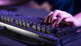 地方新聞精選 | 江西警方偵破網絡水軍案涉案40億元 重慶破獲新型網絡盜版數(shù)字刊物案