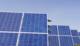 光伏行业总产值超过1.2万亿？未来还有多大潜力？