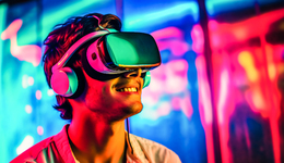 短劇游戲概念持續(xù)爆發(fā)，大漲44%后?？垂煞菥o急澄清：未開(kāi)發(fā)真人互動(dòng)節(jié)目