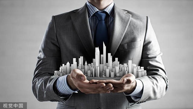 时隔5年保险中介牌照审批再开闸，“花落”两家外资机构