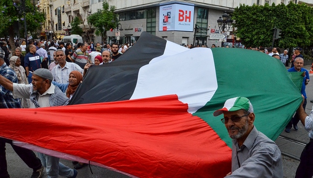 土耳其,可口可乐,雀巢,麦当劳,抵制,阿拉伯