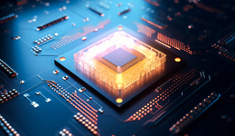 汽车芯片市场要下跌？