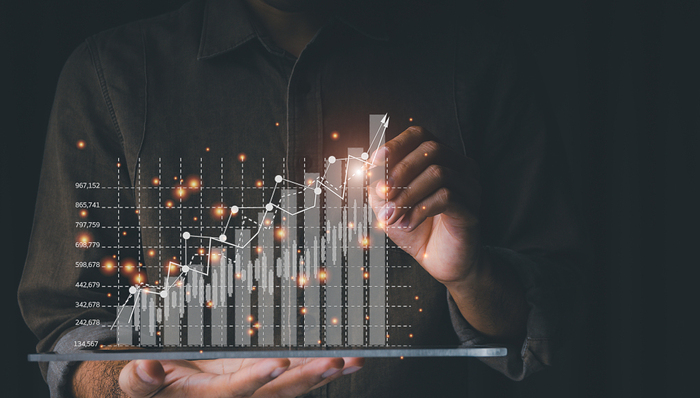 国企改革,财经速递