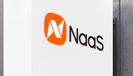 能链智电，“重”症在身