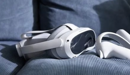 PICO裁員，裁不碎XR與元宇宙的未來(lái)