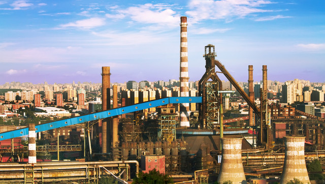 陆家嘴100亿“毒地”案获受理，后续建筑工人、购房者维权问题难解