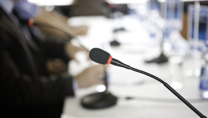 沪深交易所收紧上市公司再融资：划定五条“红线”，从严把关前次募集资金使用