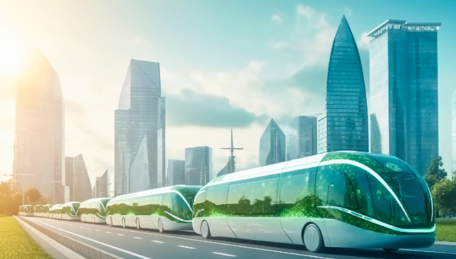 HSBC China: 87% of overseas firms to broaden presence in China