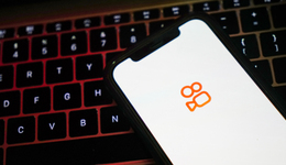 为何快手盈利后，程一笑的担子更重呢？