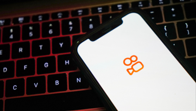 快手,财报,电商,消费,拼多多