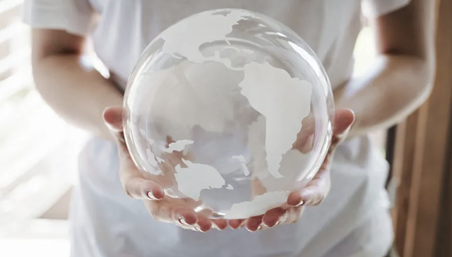 不再单纯“买买买”，“中国式进化”拔高电商平台进口增量标尺｜进博会购物车