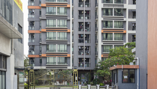 上海租赁住房迎来提速发展，REITs落地成重要推动力