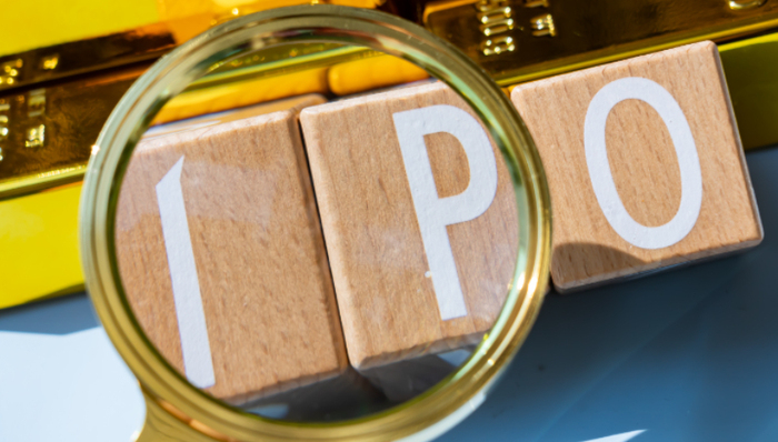 瑞一科技,北交所,IPO,信息披露,药明康德