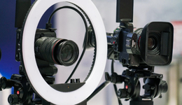 沒火過半年，AI主播在雙11現(xiàn)了原形