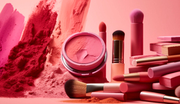 破除“低价、平替”的魔咒，高端国货的命门在哪？